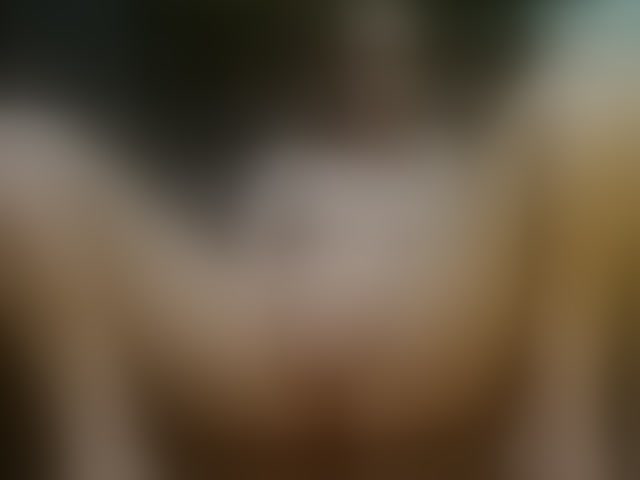 Live sex webcam photo for Mariam-wish
