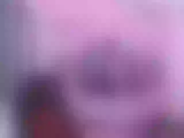 Live sex webcam photo for MariamAsad #275690415