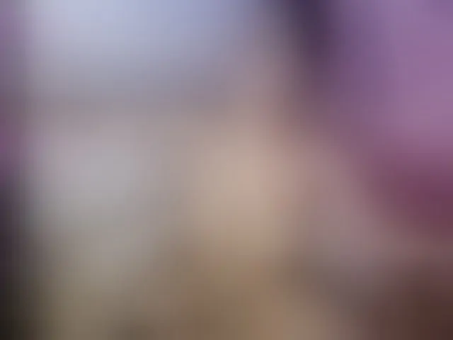 Live sex webcam photo for MariamAsad #275735996