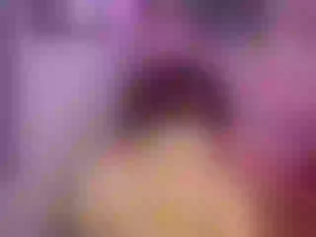 Live sex webcam photo for MariamAsad #275743508
