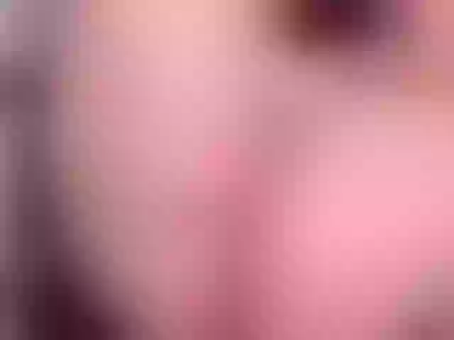 Live sex webcam photo for MariamAsad #275947558