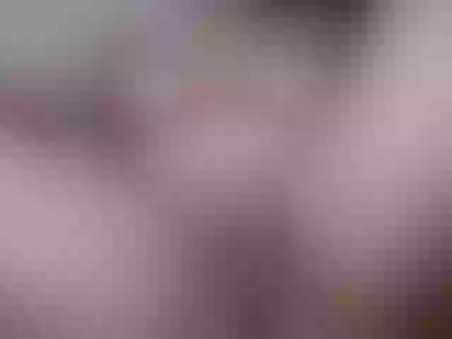 Live sex webcam photo for MariamAsad #275951044