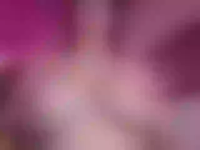 Live sex webcam photo for MariamAsad #276005695