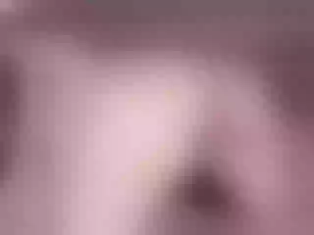 Live sex webcam photo for MariamLevy #277273453