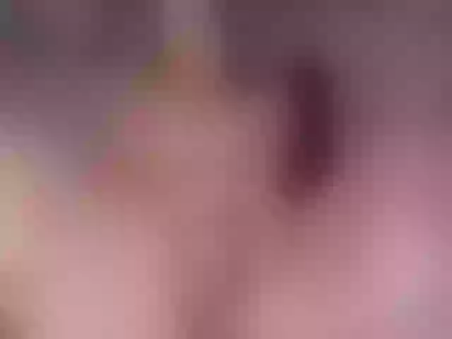 Live sex webcam photo for MariamLevy #277281101