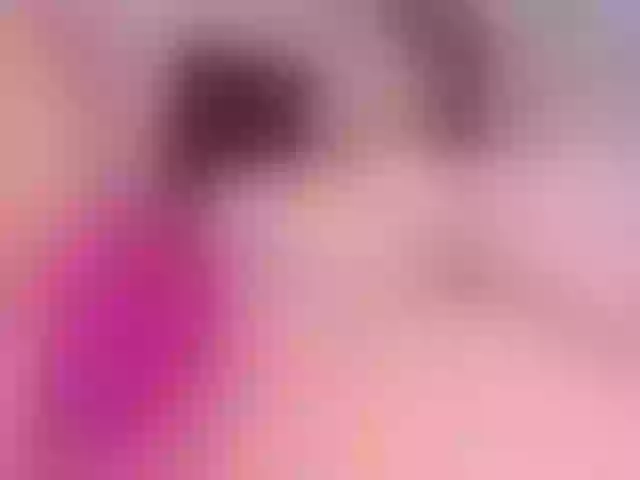 Live sex webcam photo for MariamLevy #277315173