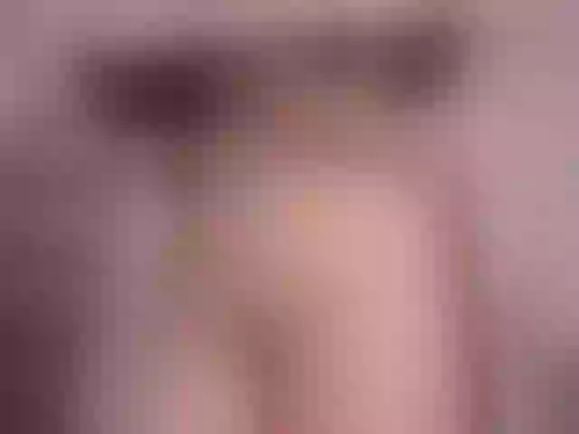 Live sex webcam photo for MariamLevy #277322310