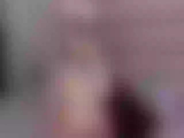 Live sex webcam photo for MariamLevy #277350109