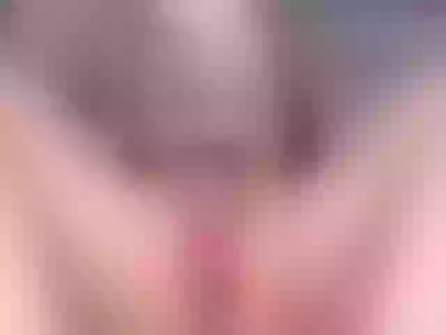 Live sex webcam photo for MariamLevy #277356500