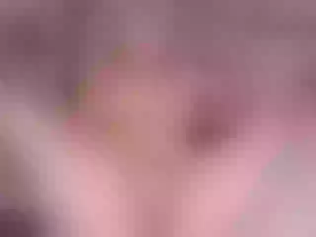 Live sex webcam photo for MariamLevy #277363437