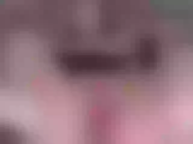 Live sex webcam photo for MariamLevy #277377786
