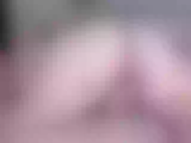 Live sex webcam photo for MariamLevy #277384870