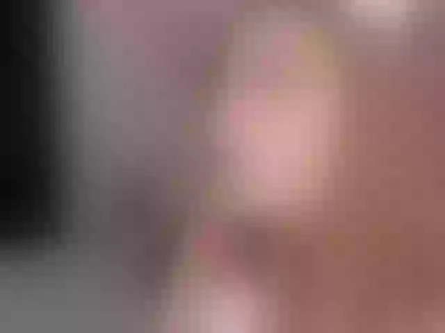 Live sex webcam photo for MariamLevy #277411596
