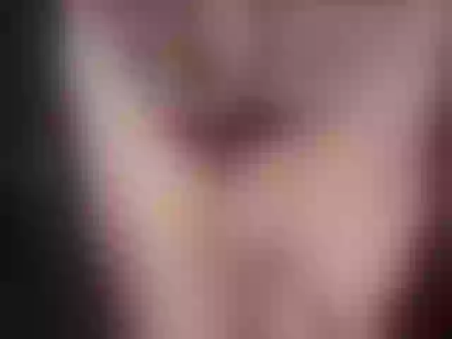Live sex webcam photo for MariamLevy #277418632