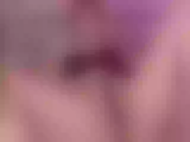Live sex webcam photo for MariamLevy #278136994