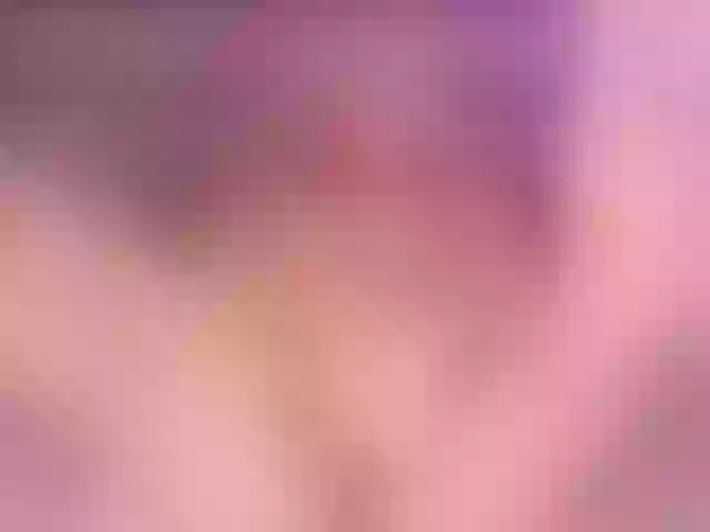 Live sex webcam photo for MariamLevy #278162159