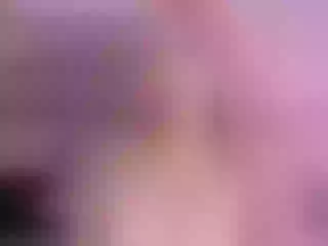 Live sex webcam photo for MariamLevy #278172557