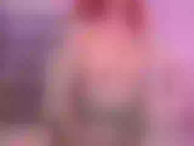 Live sex webcam photo for MariamLevy #278189428