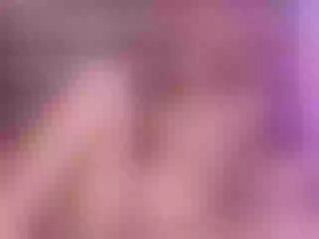 Live sex webcam photo for MariamLevy #278212050