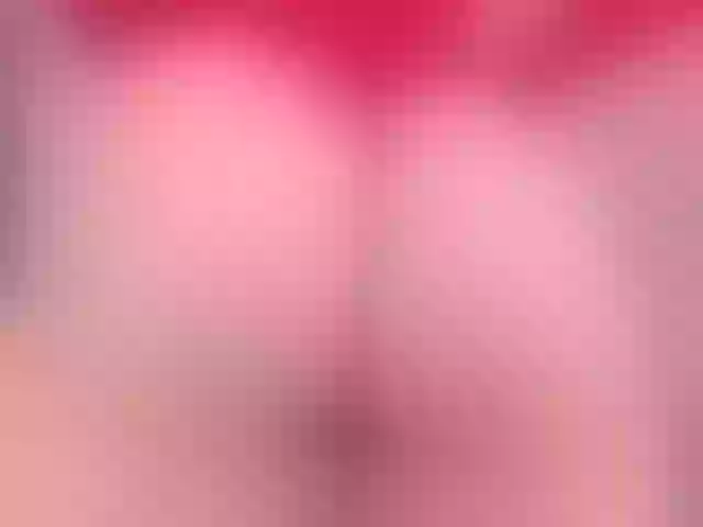 Live sex webcam photo for MariamLevy #278221740