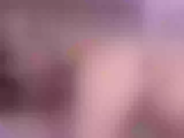Live sex webcam photo for MariamLevy #278233128