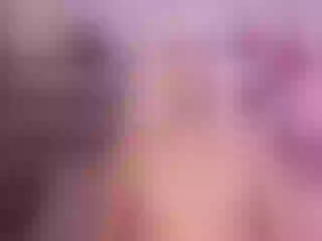 Live sex webcam photo for MariamLevy #278242663