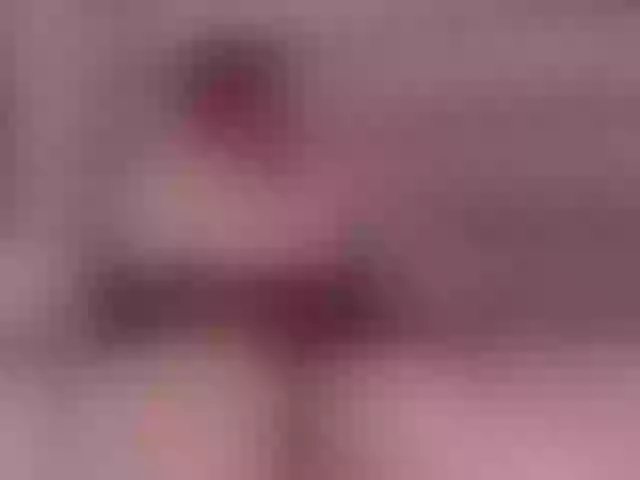 Live sex webcam photo for MariamLevy #278260984