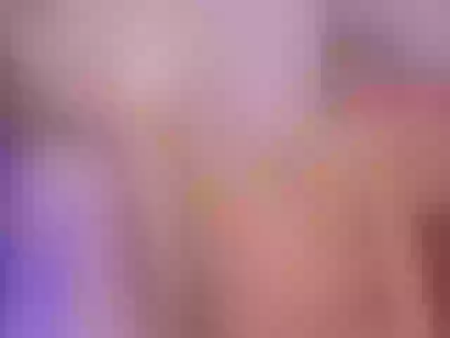 Live sex webcam photo for MariamLevy #278266286