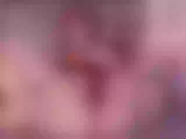 Live sex webcam photo for MariamLevy #278289352
