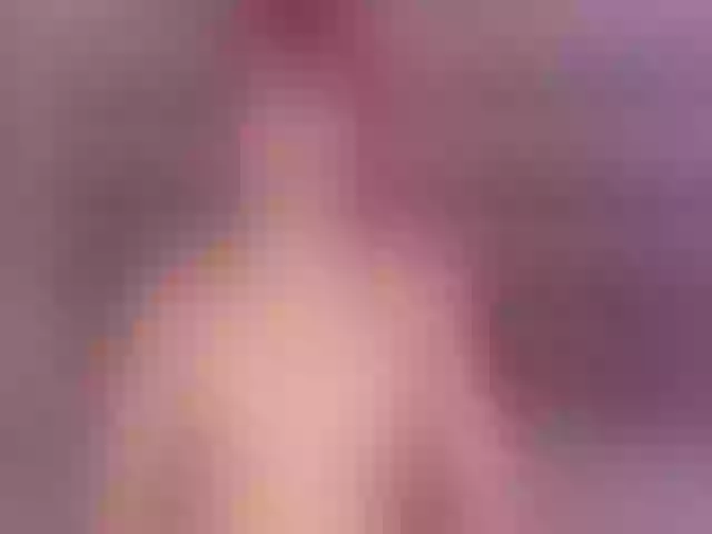 Live sex webcam photo for MariamLevy #279330206