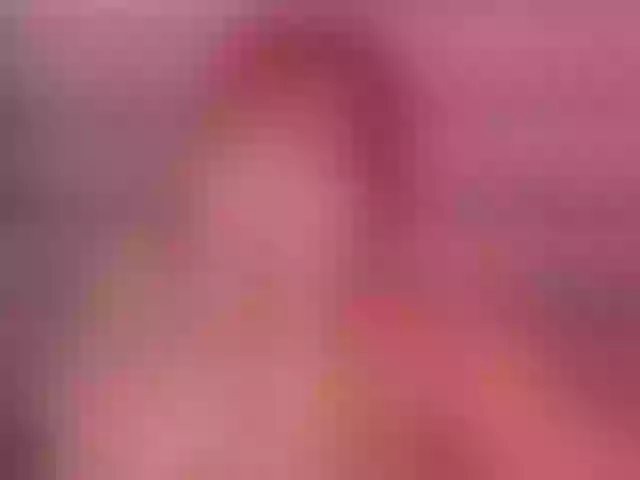 Live sex webcam photo for MariamLevy #280113860