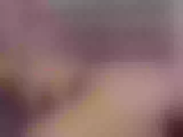 Live sex webcam photo for MariamLevy #280896599