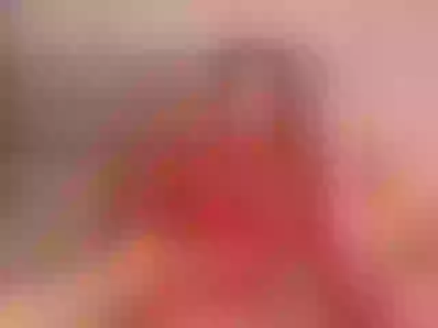 Live sex webcam photo for MariamLevy #282234429