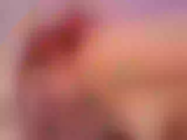 Live sex webcam photo for MariamLevy #283774002
