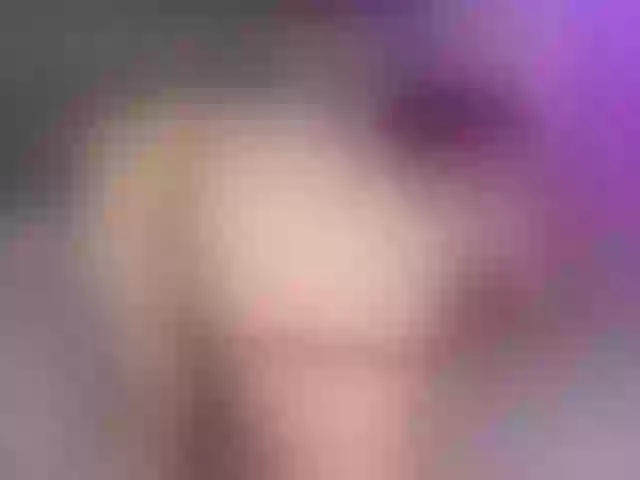 Live sex webcam photo for MariamLevy #284543579