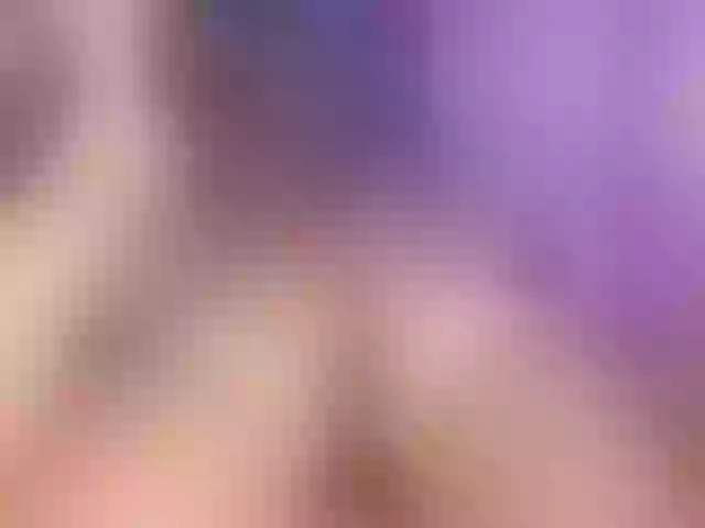 Live sex webcam photo for MariamLevy #285287836