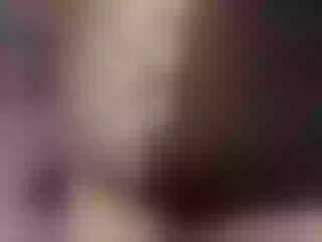 Live sex webcam photo for MariamLevy #286716857