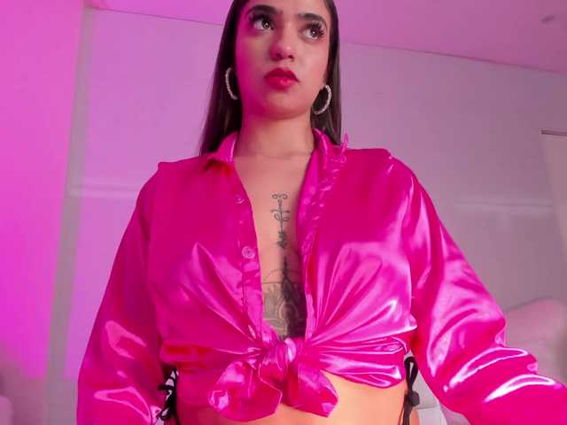 Live sex webcam photo for MariamRivera #274128484