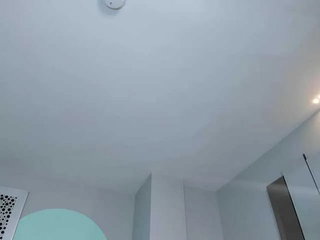 Live sex webcam photo for MariamRivera #274513378