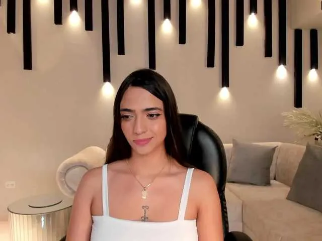 Live sex webcam photo for MariamRivera #275721157