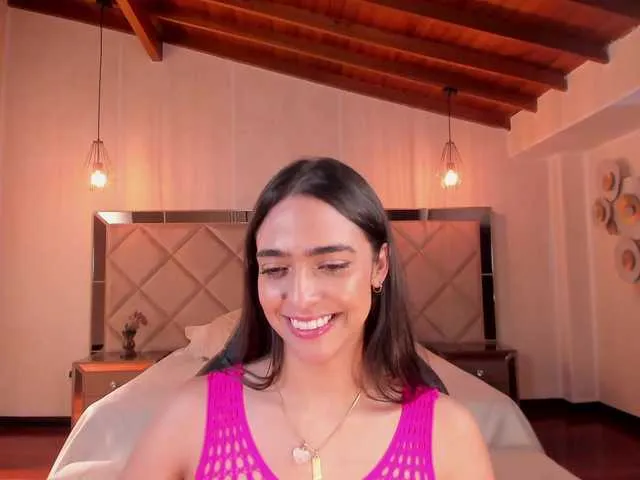 Live sex webcam photo for MariamRivera #275735251