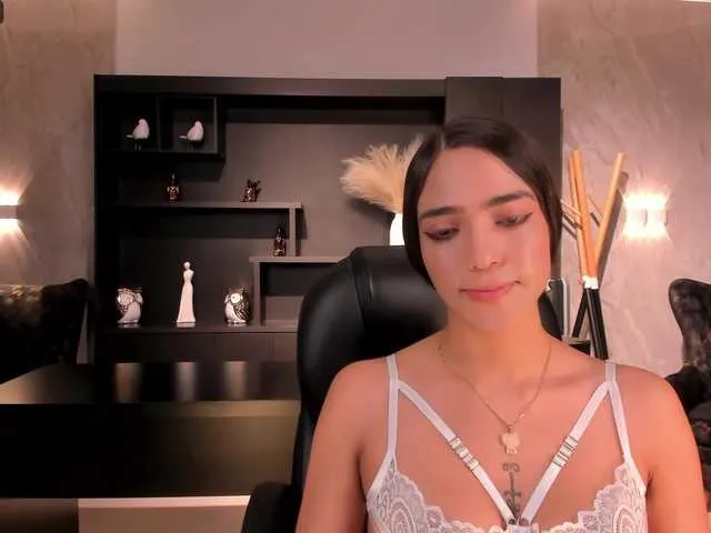 Live sex webcam photo for MariamRivera #275932230