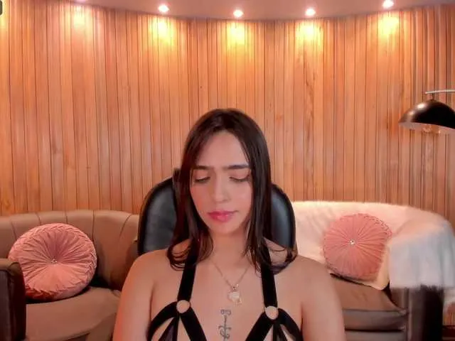 Live sex webcam photo for MariamRivera #276067334