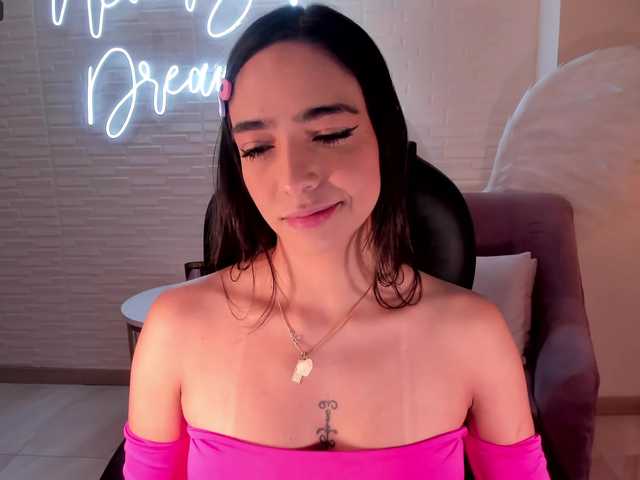 Live sex webcam photo for MariamRivera #276249768