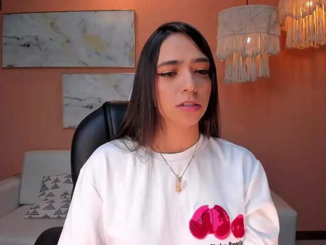 Live sex webcam photo for MariamRivera #276253851