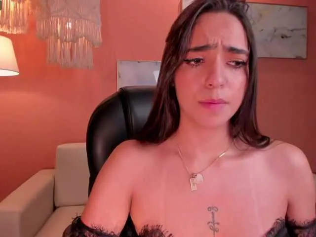 Live sex webcam photo for MariamRivera #276270613