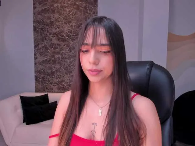 Live sex webcam photo for MariamRivera #276353800