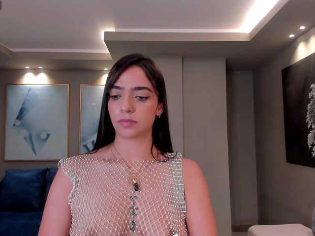 Live sex webcam photo for MariamRivera #277192826