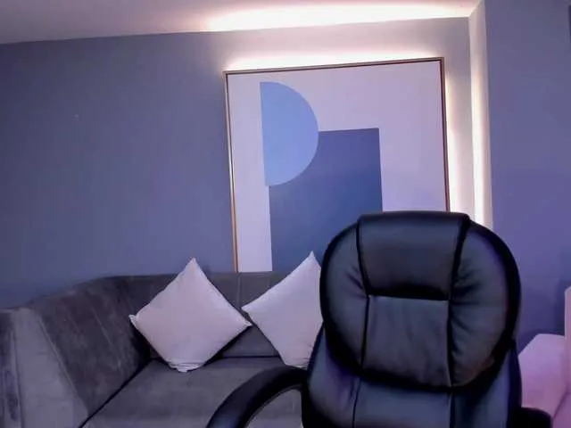 Live sex webcam photo for MariamRivera #277441436