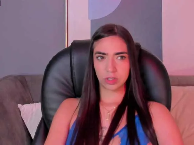 Live sex webcam photo for MariamRivera #277539173